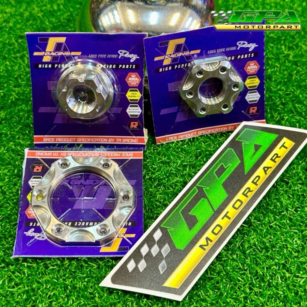 my-11134207-7rasg-m96pgyfy6wqce9