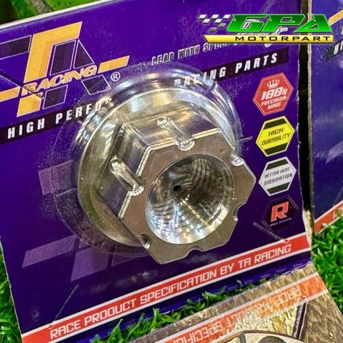 my-11134207-7rasf-m96pgyfy5i5w3f