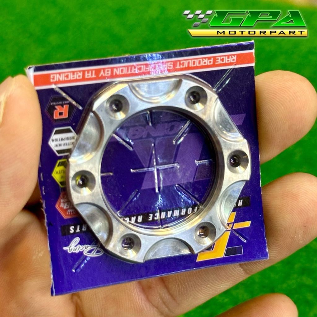 my-11134207-7rasc-m96pgyfy5ip136