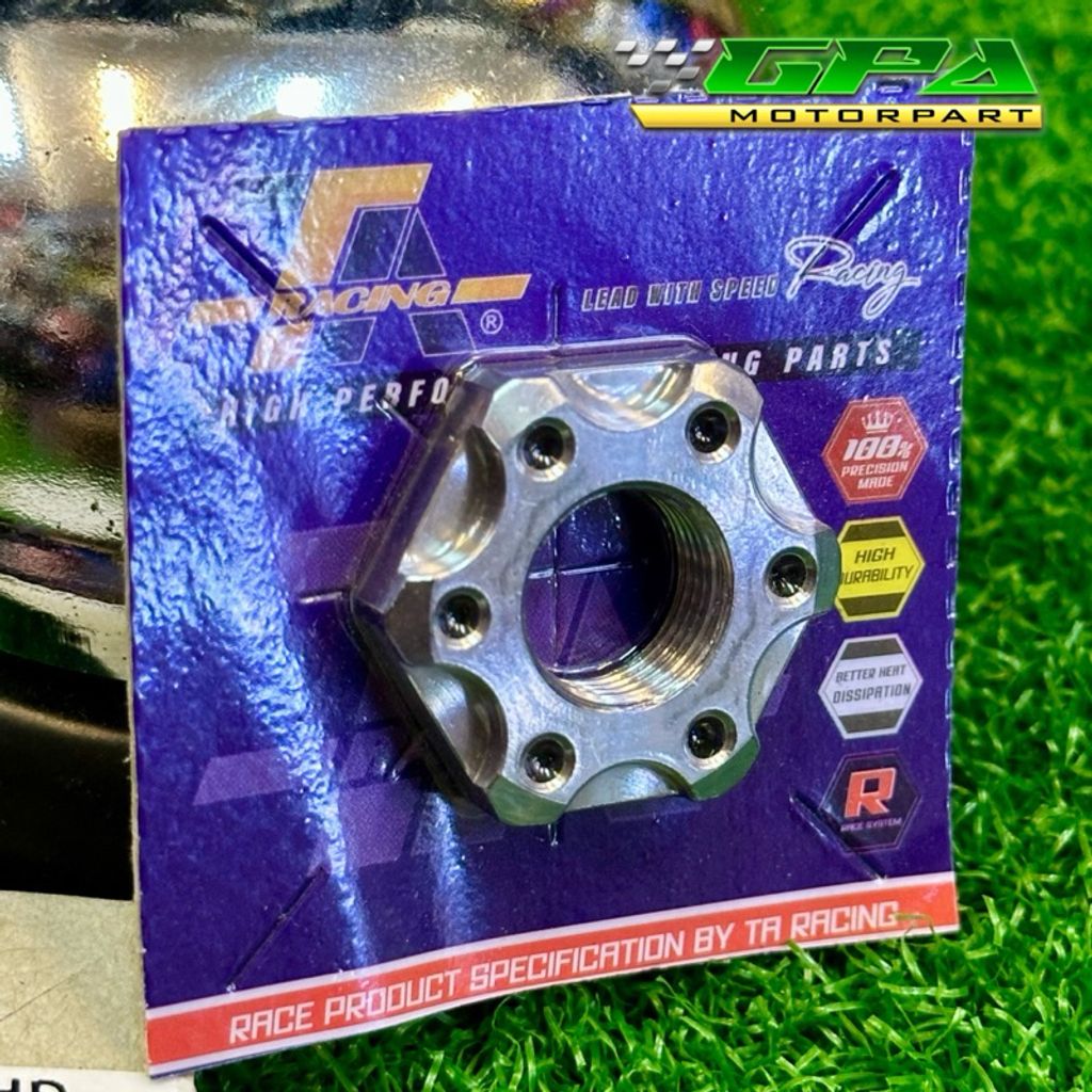 my-11134207-7rasc-m96pgygs4aud18