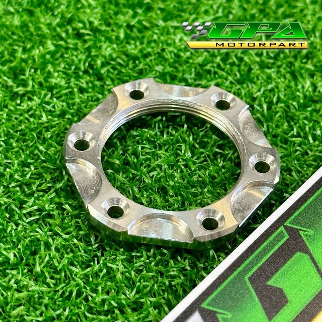 my-11134207-7ras9-m96pgyhm32gked