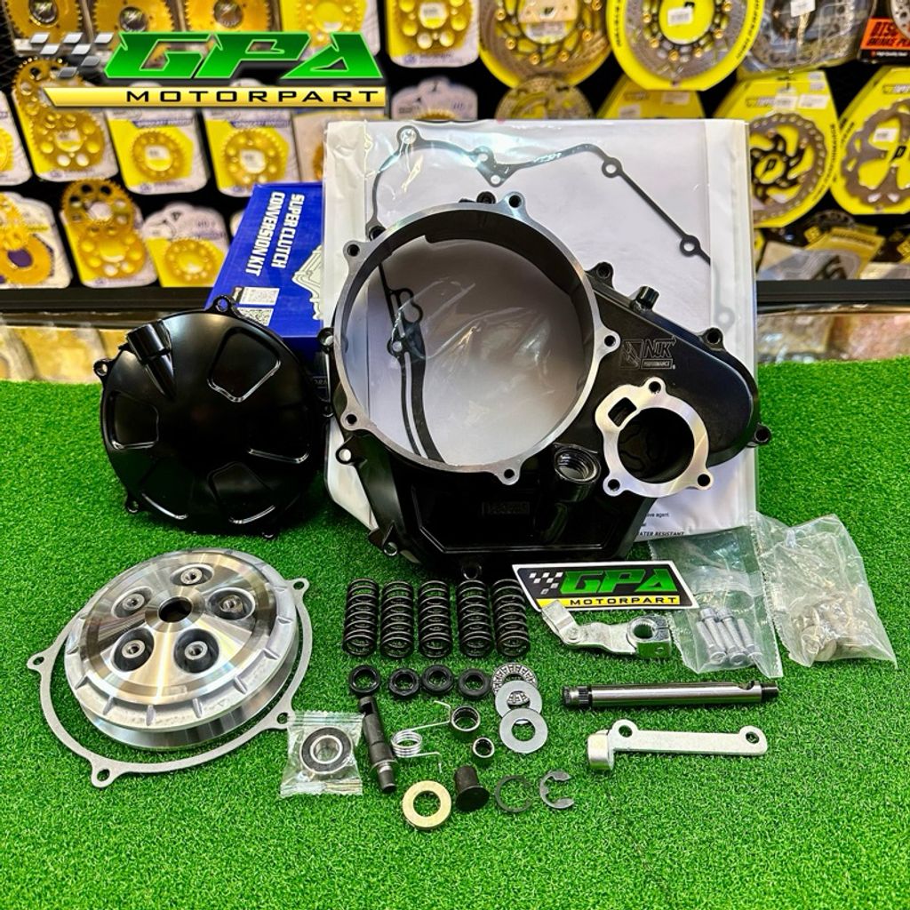 my-11134207-7rasl-m5bcb34dvenffd