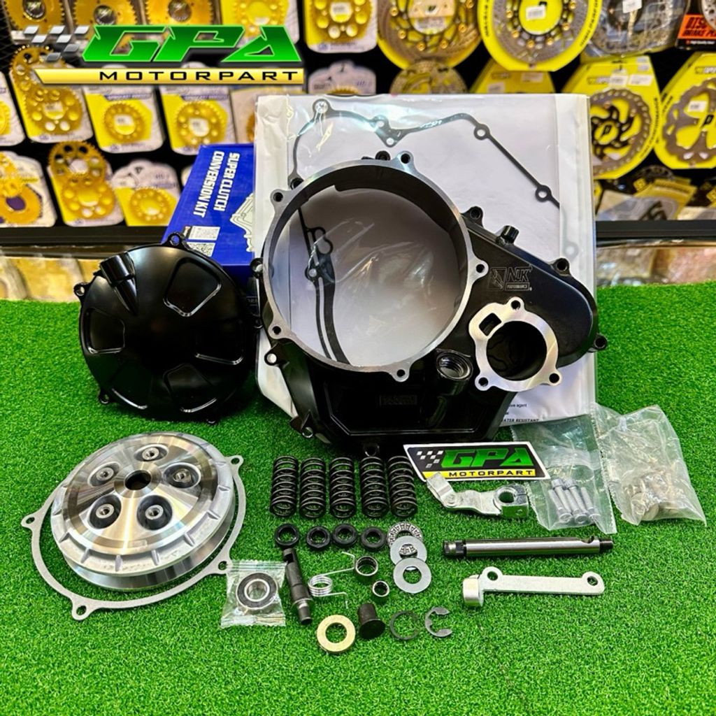 my-11134207-7rasg-m5bc8h31it7te9