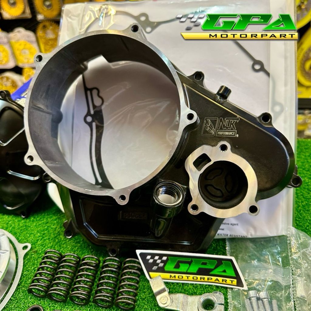 my-11134207-7rasm-m5bc8h31k7vs99