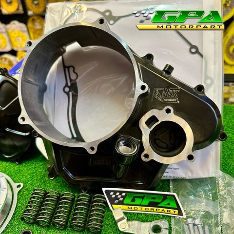 my-11134207-7rasm-m5bc8h31k7vs99