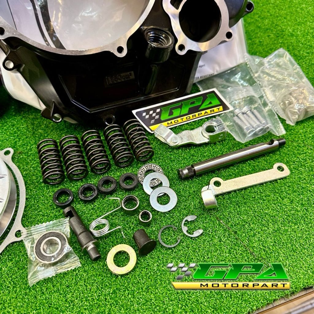 my-11134207-7rasi-m5bc8h31hend75