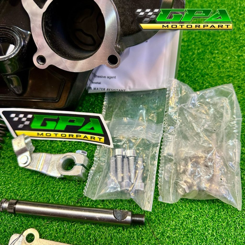 my-11134207-7rasc-m5bc8h31itbcab