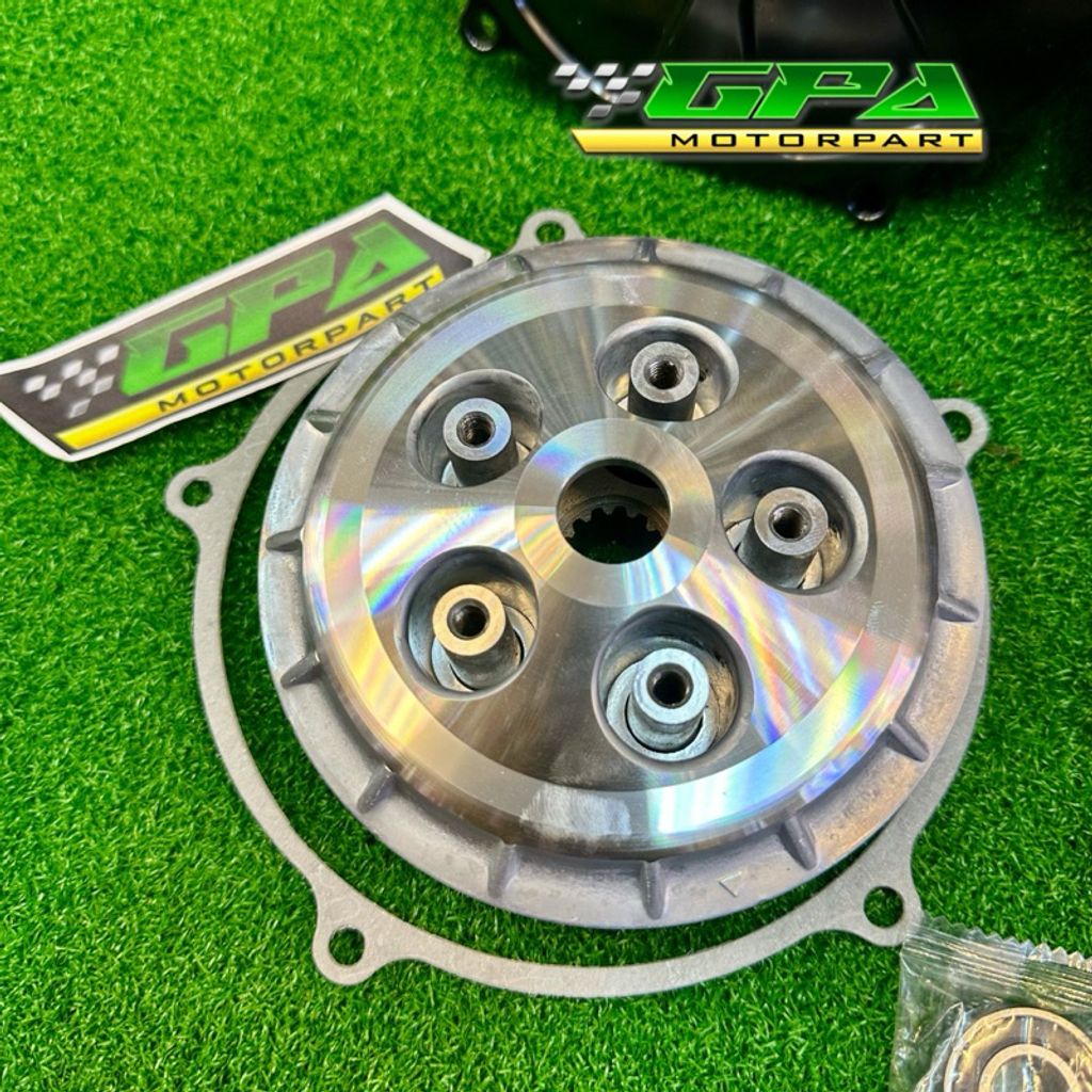 my-11134207-7rasf-m5bc8h31heqwab