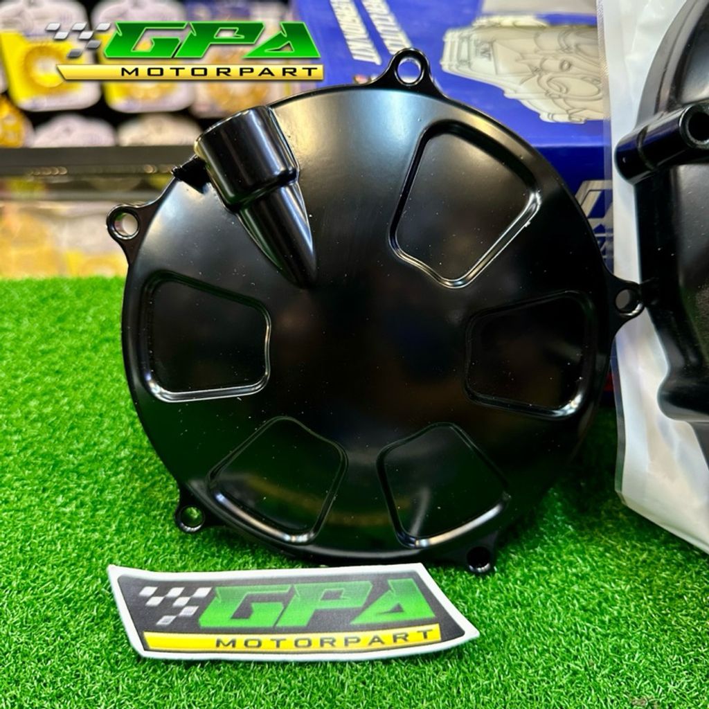 my-11134207-7rasb-m5bc8h45fs6hf1