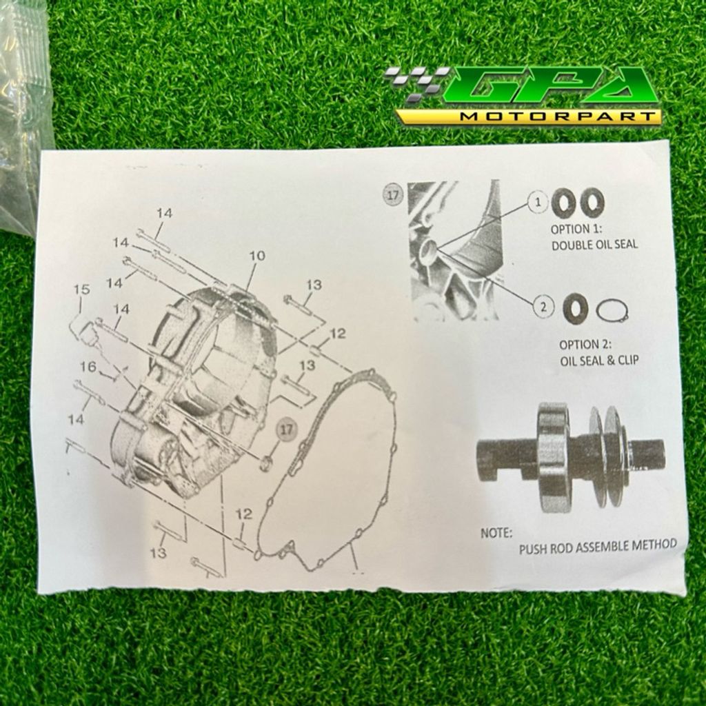 my-11134207-7rasg-m5bc8h4fgs8844