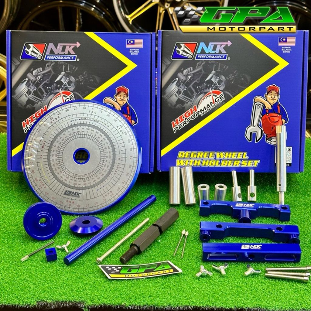 my-11134207-7rash-m5e9cydwu50rea