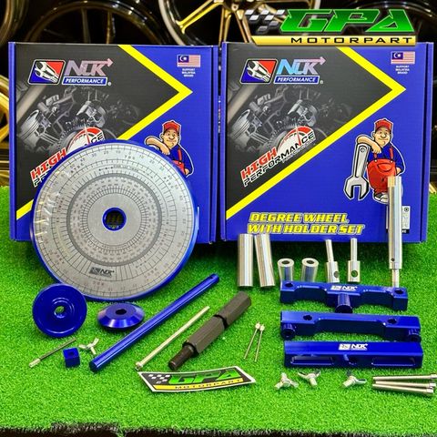 my-11134207-7rash-m5e9cydwu50rea