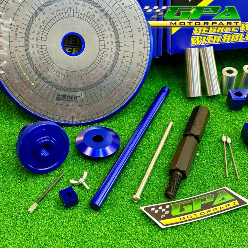 my-11134207-7rase-m5e9cycsvrdfe2