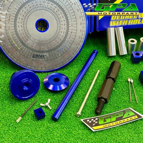 my-11134207-7rase-m5e9cycsvrdfe2