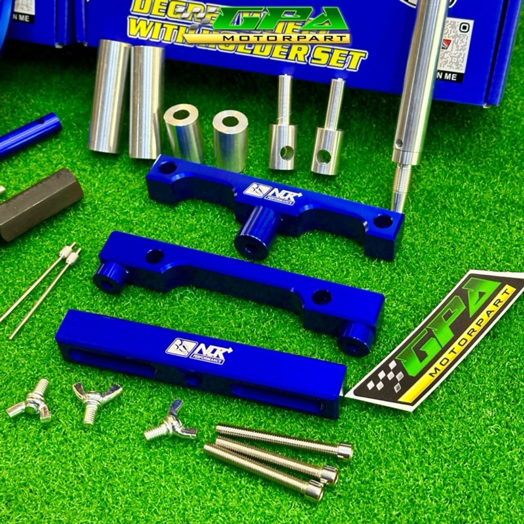 my-11134207-7rasf-m5e9cydwu4wjf2