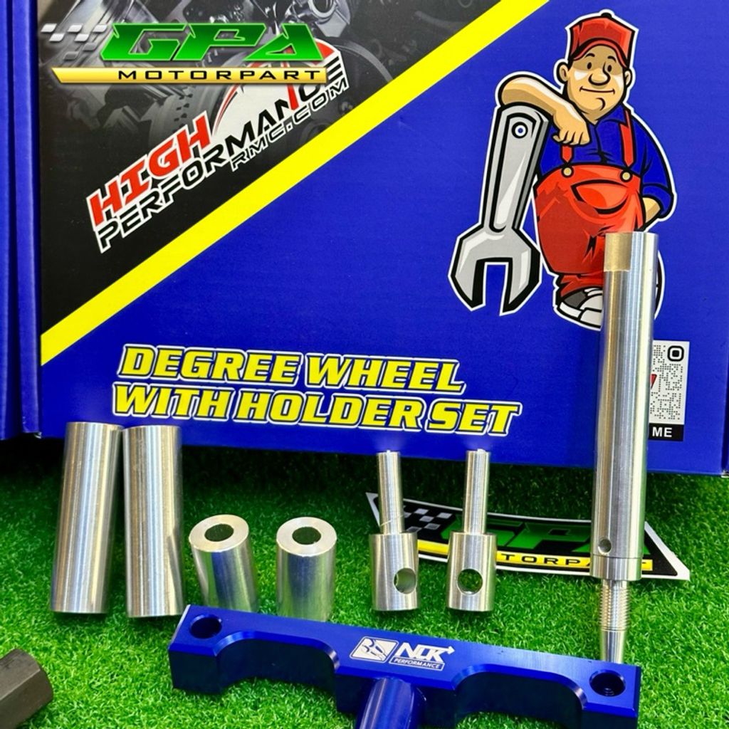 my-11134207-7rasa-m5e9cyeqsx63fb