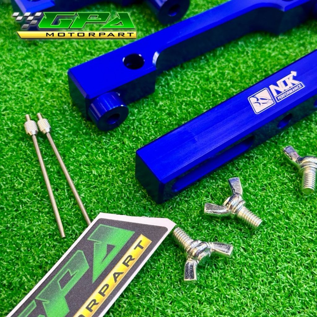 my-11134207-7ras8-m5e9cyf0sifn92