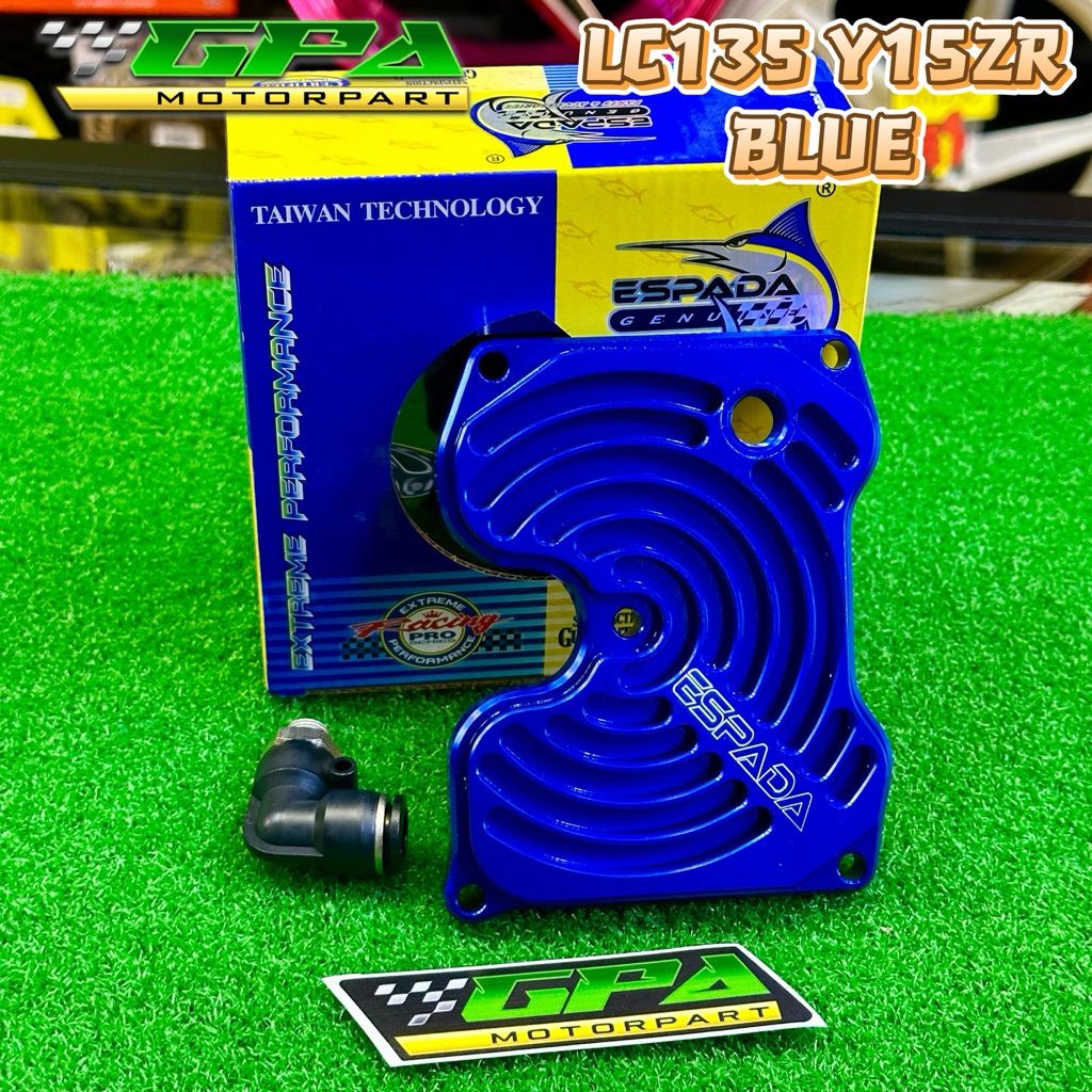 my-11134207-7rash-mdqt5ph415jc9e