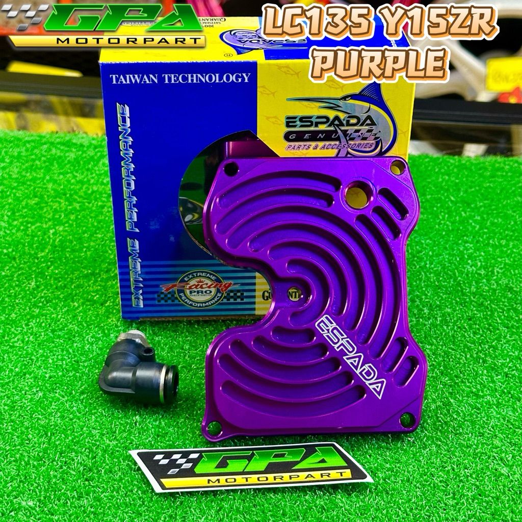 my-11134207-7rasa-mdqt5tcebx6n9f