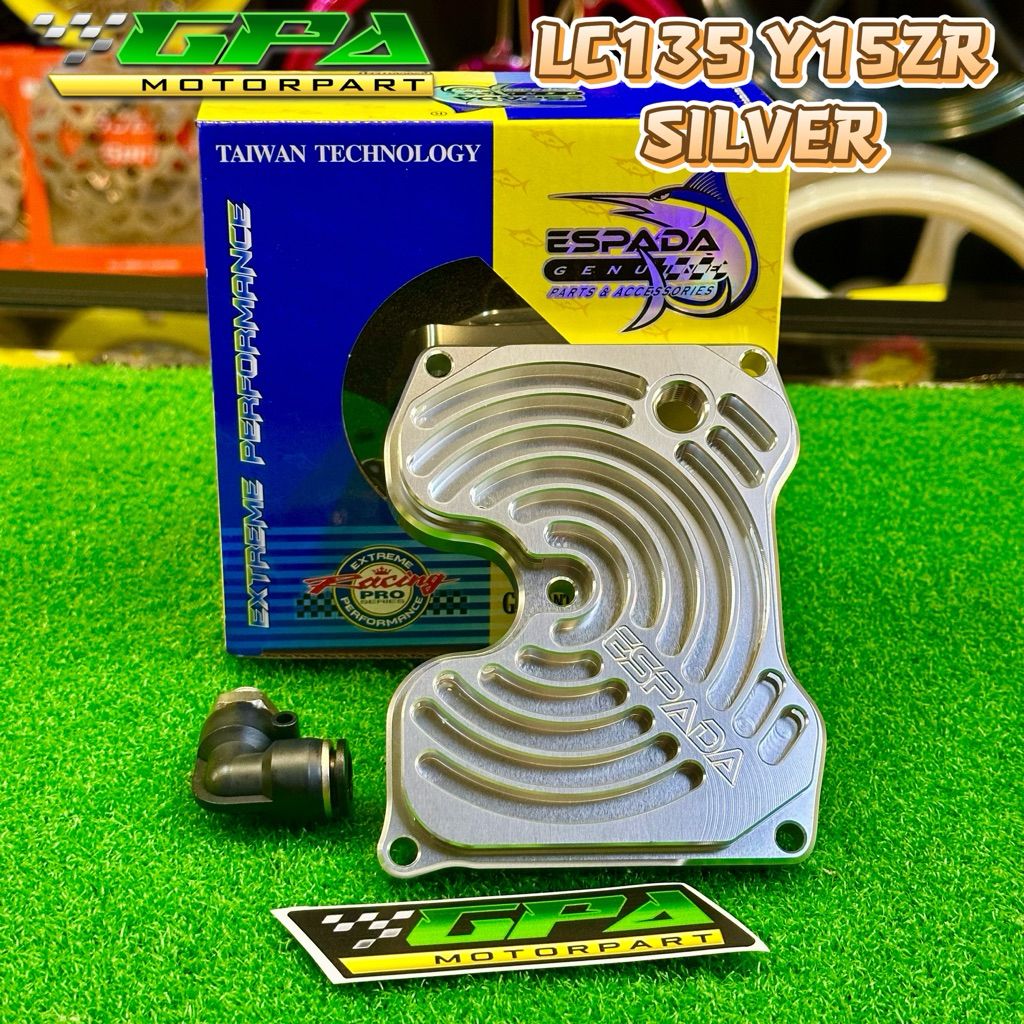 my-11134207-7rasm-mdqt5wn5i4w823