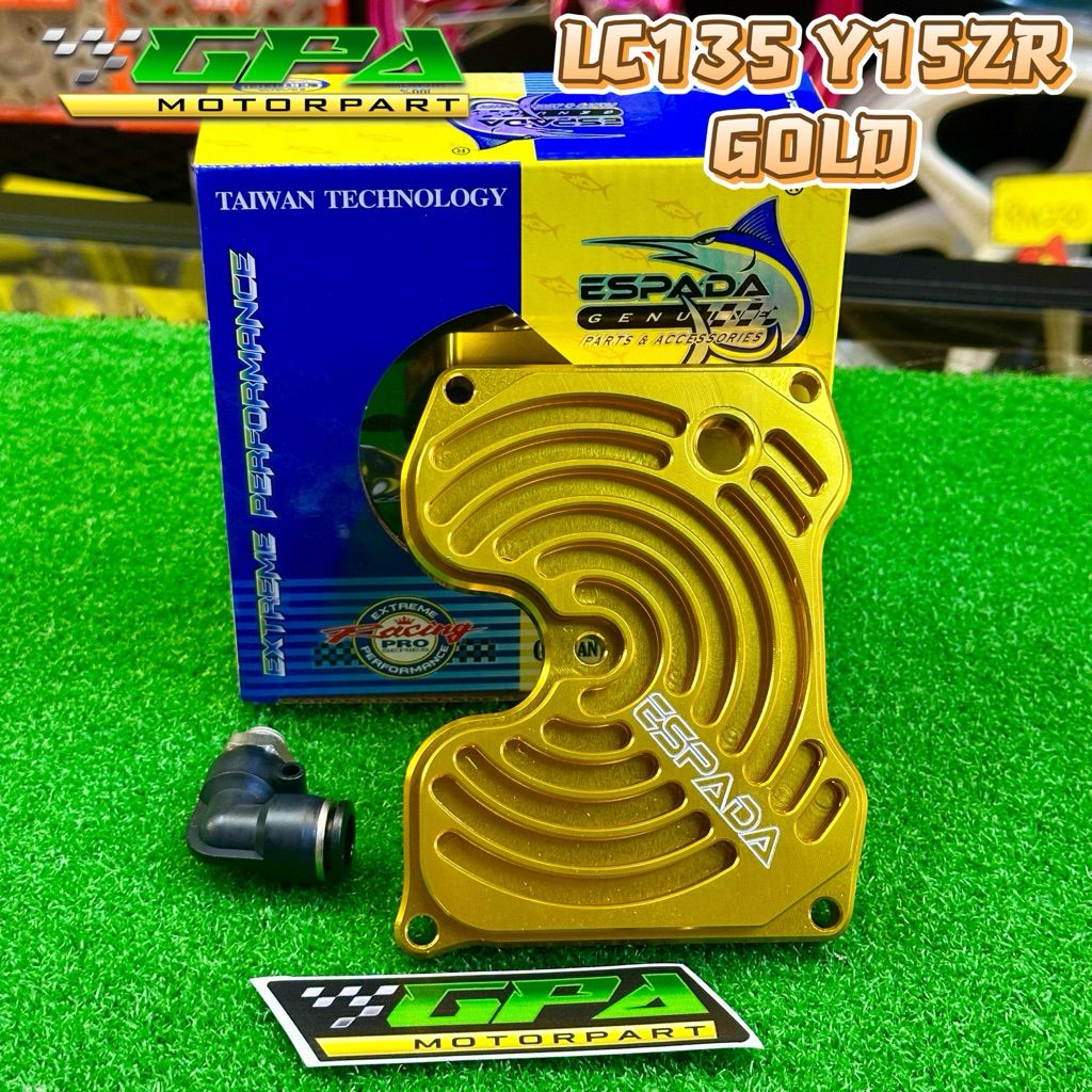 my-11134207-7rasj-mdqt5zinaoqn4f