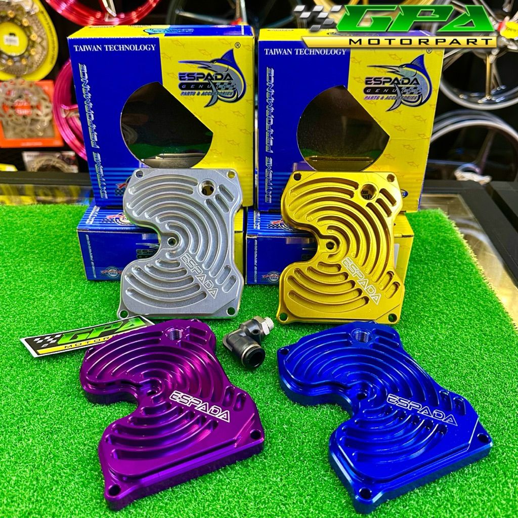 my-11134207-7rask-mdqt2czsauup50