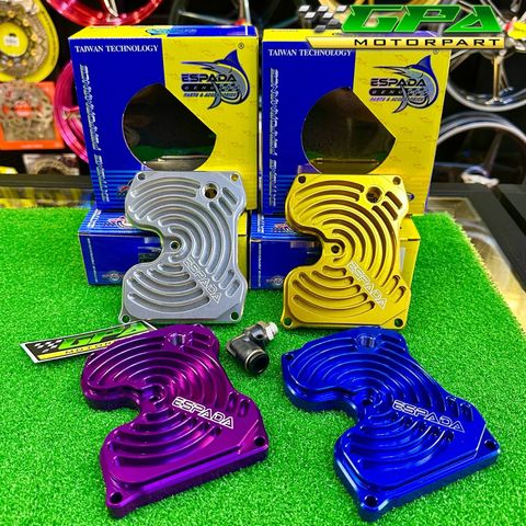 my-11134207-7rask-mdqt2czsauup50