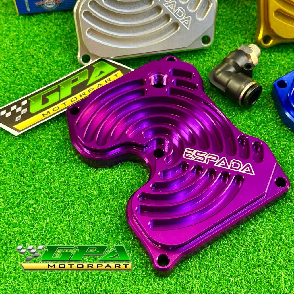 my-11134207-7rase-mdqt2d0ca14o20