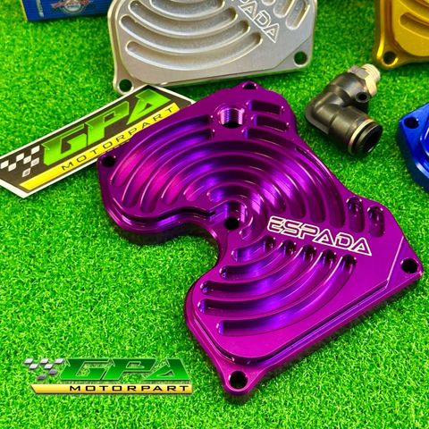 my-11134207-7rase-mdqt2d0ca14o20