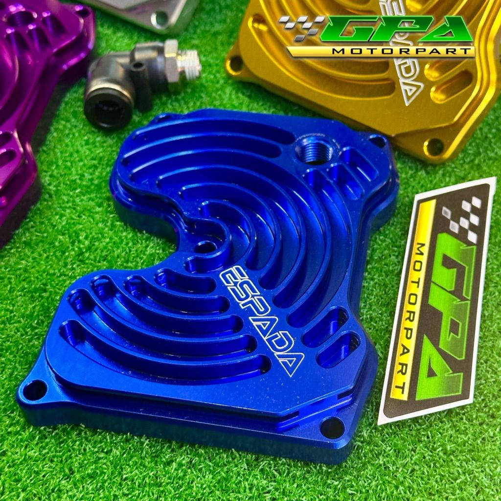 my-11134207-7ras8-mdqt2d1g8gncc9