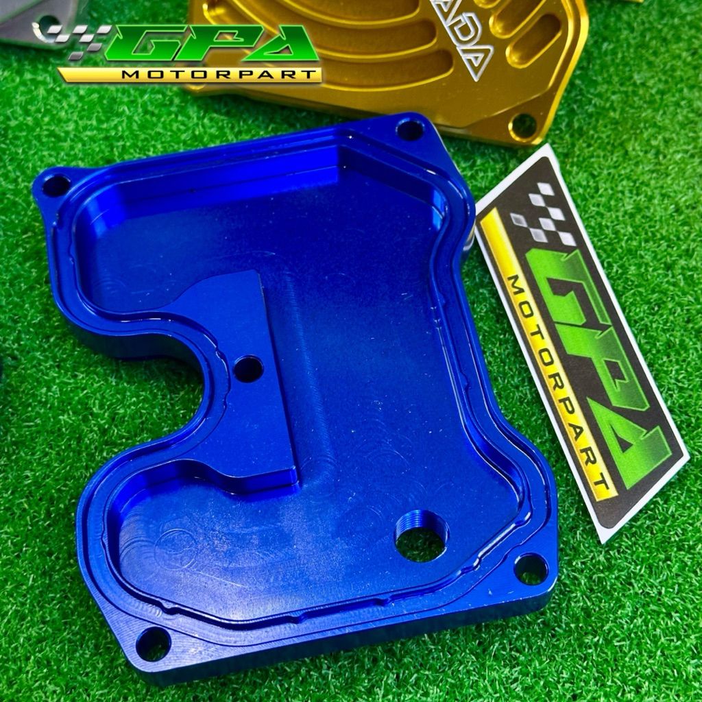 my-11134207-7rasd-mdqt2d1g8gqndd