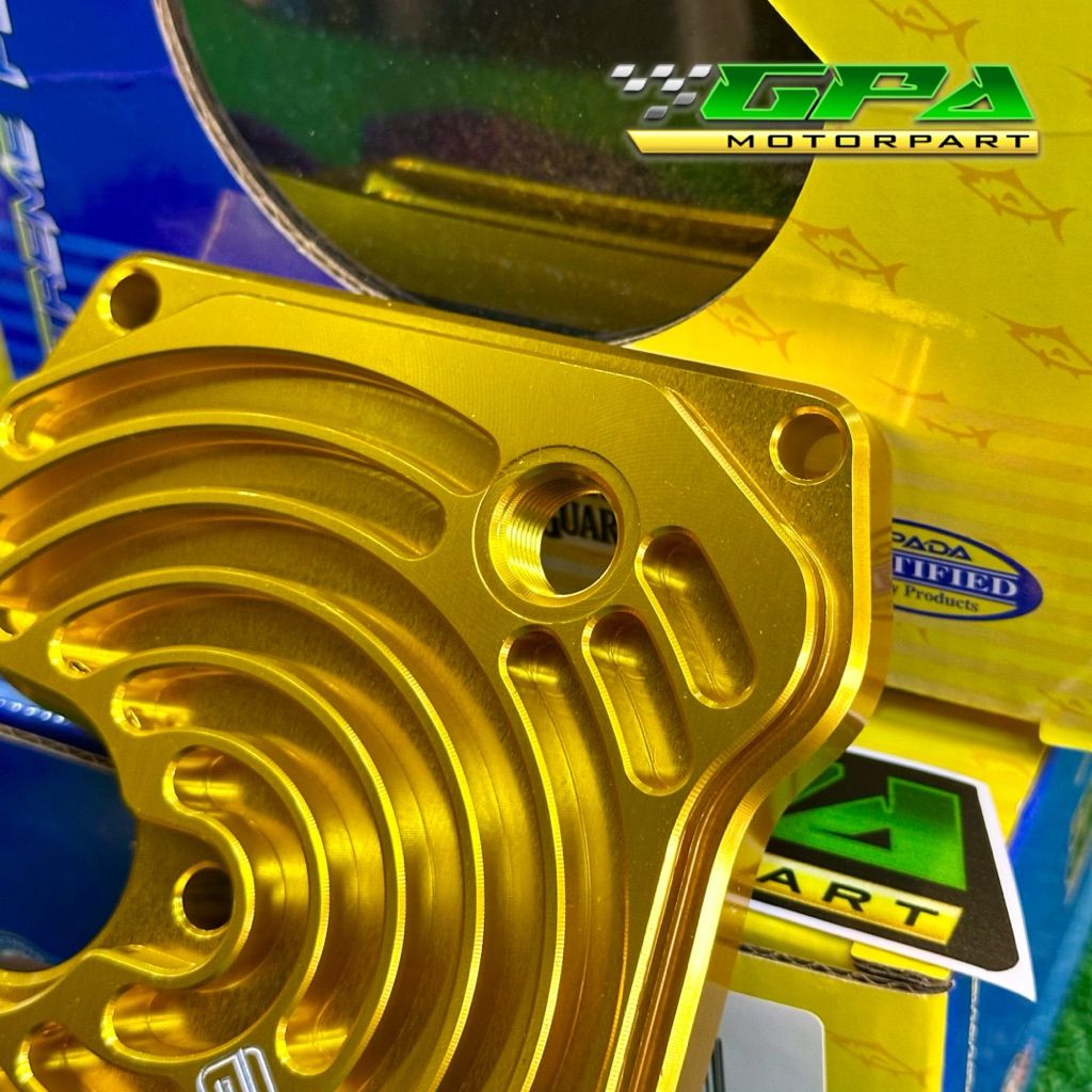 my-11134207-7rasm-mdqt2d2k6u6g84