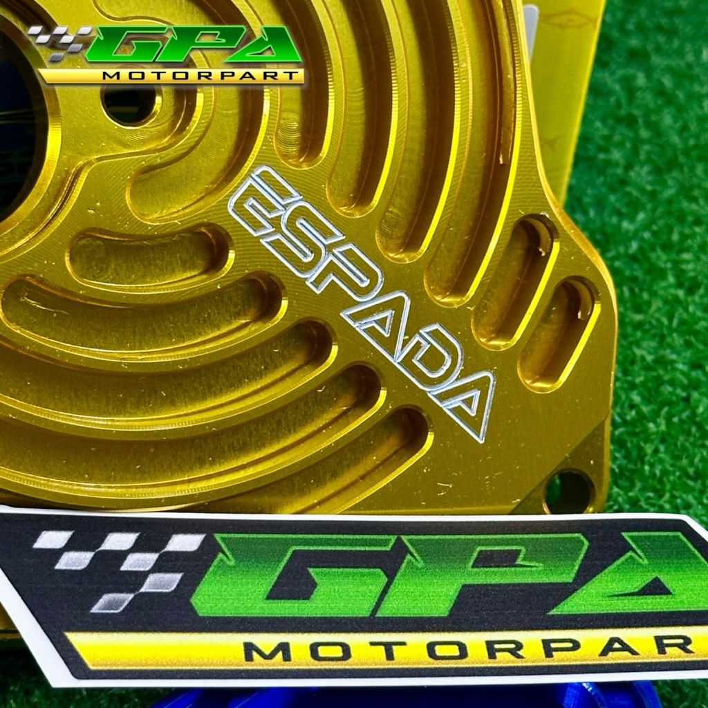 my-11134207-7rasl-mdqt2d3o57sva1