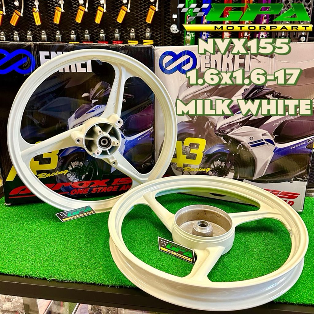 my-11134207-7r98q-loz602r03n2o32