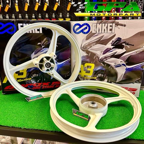 my-11134207-7r98u-loz602r028i832