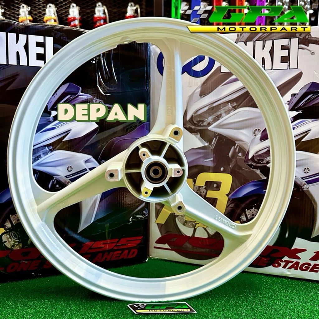 my-11134207-7r98q-loz602r00txs9f