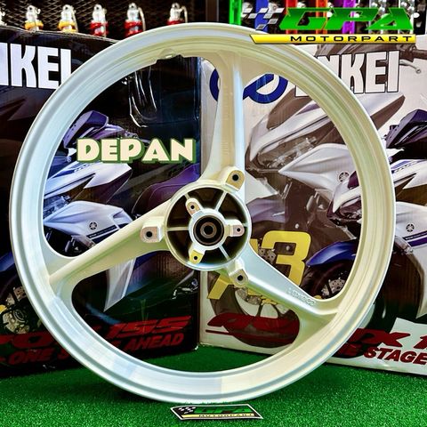 my-11134207-7r98q-loz602r00txs9f