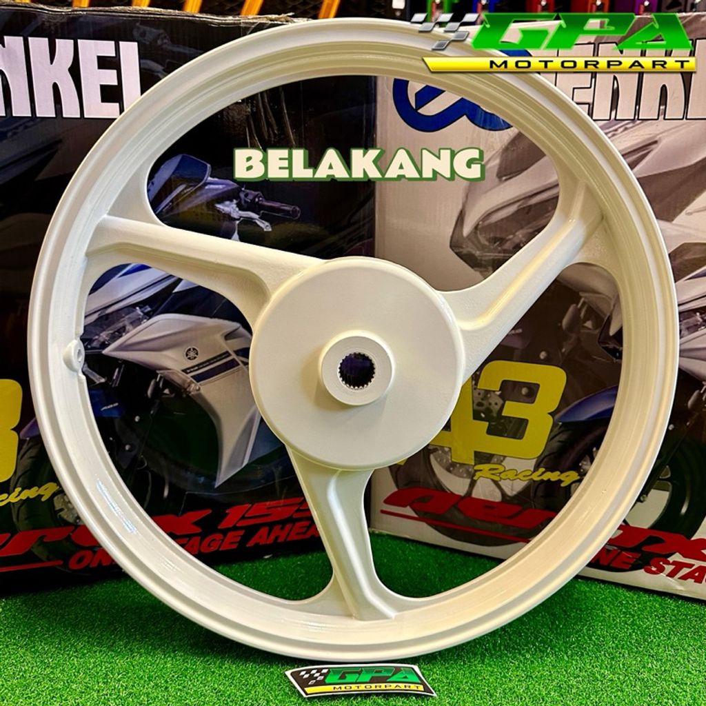 my-11134207-7r98t-loz602r00trsd5