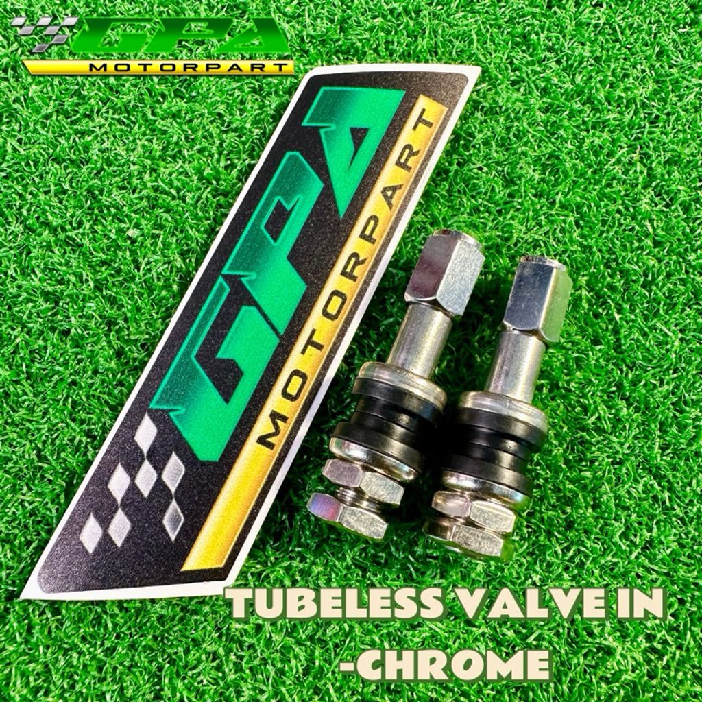 my-11134207-7r98w-louyubb50vy022