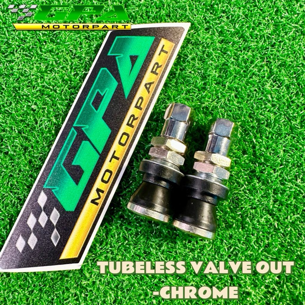 my-11134207-7r98r-louz3r7blb5k93