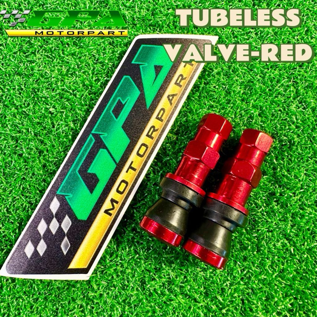 my-11134207-7r990-louz3r7bmpq079