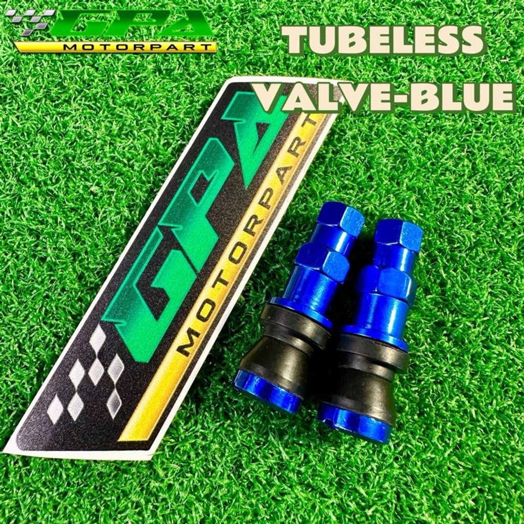 my-11134207-7r990-louz4o9x70e0a1