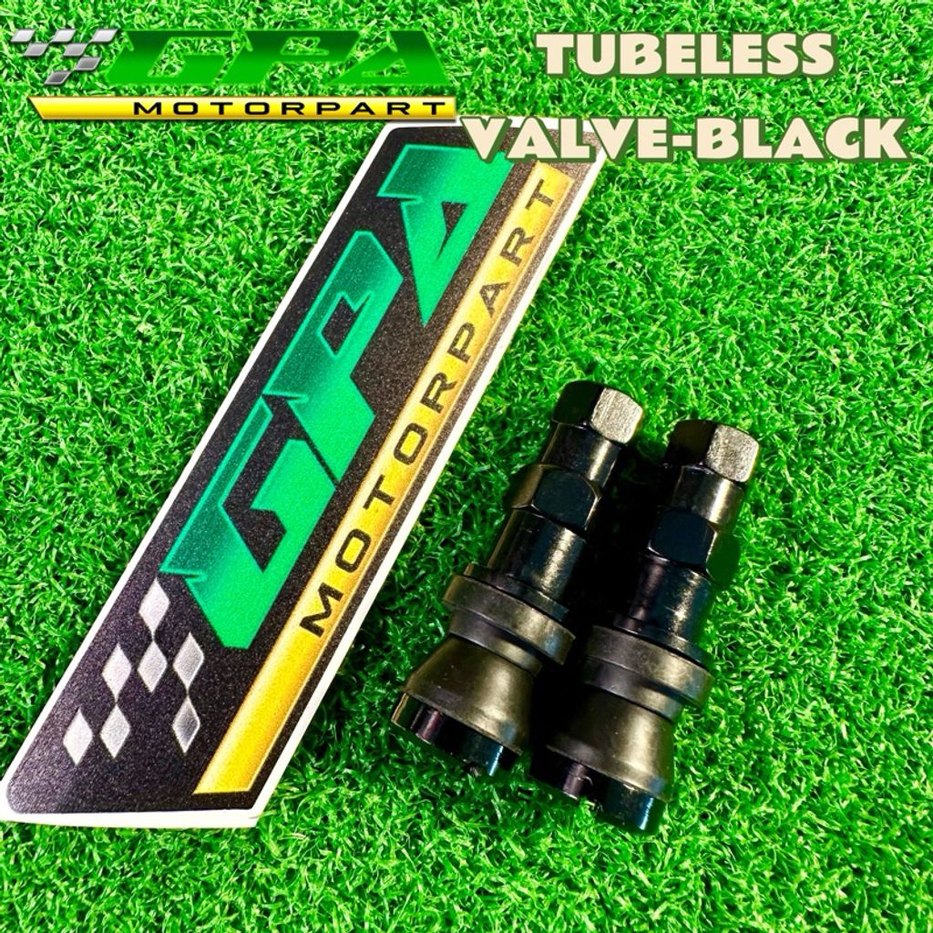 my-11134207-7r98o-louz4o9x8eyg59