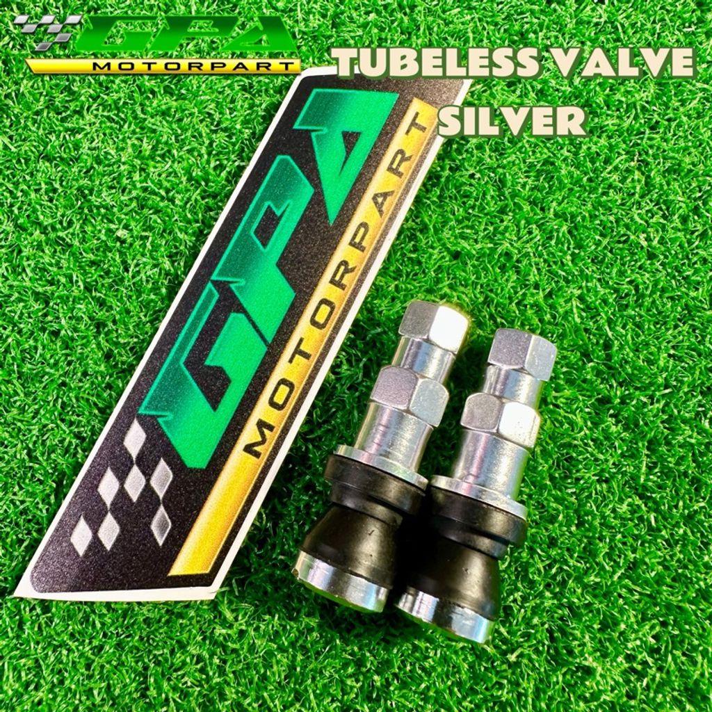 my-11134207-7r98w-louz5ipcpdx472