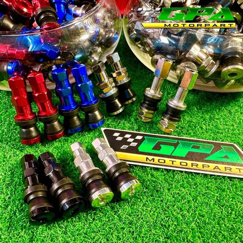 my-11134207-7r98t-loux61v9qlcgab