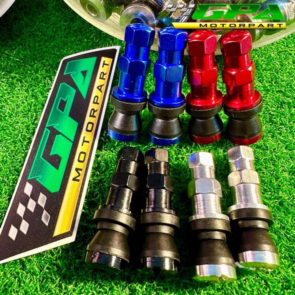 my-11134207-7r98v-loux61zpk3awe9