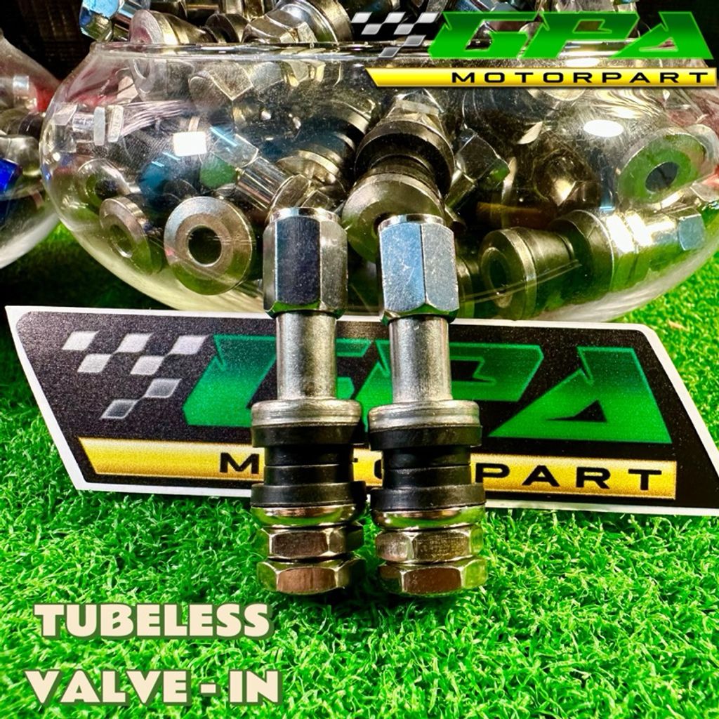 my-11134207-7r98s-loux61va61fca3