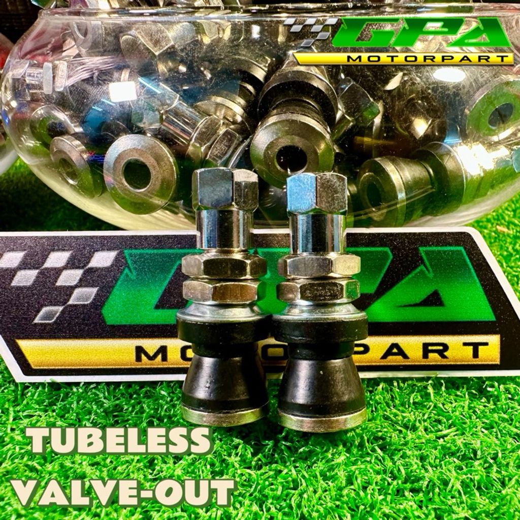 my-11134207-7r98o-louyubb4zhdkbc