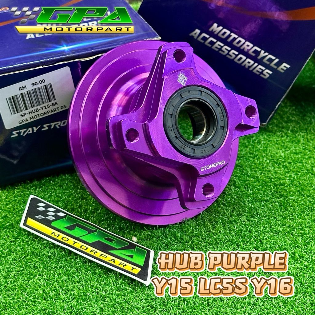 my-11134207-7rasm-ma52fk1b3h75ef