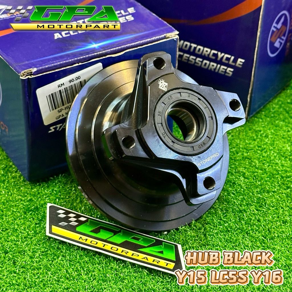 my-11134207-7rasf-ma52fmt71auoe6